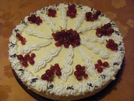 ribizlis_turotorta_2.jpg