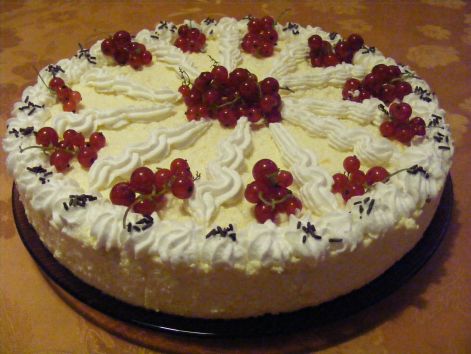 ribizlis_turotorta_5.jpg
