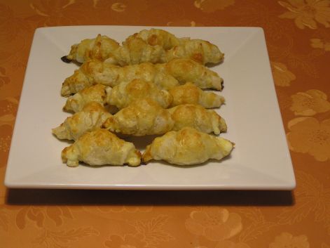 sajtos_kifli_keszitese_13.jpg