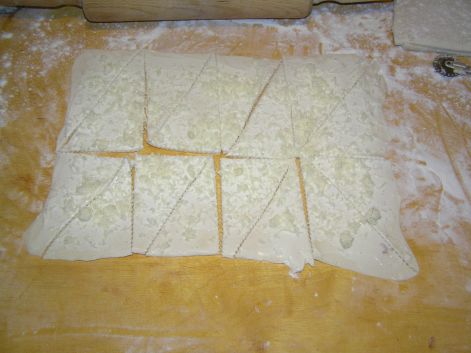sajtos_kifli_keszitese_6.jpg