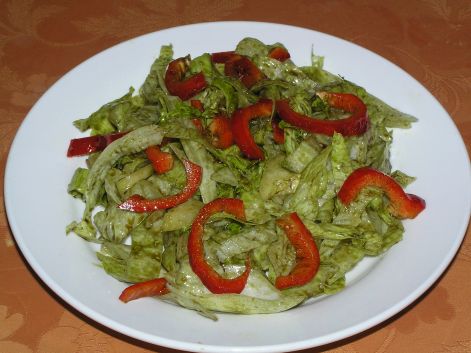 salata_tokmagolajjal_2.jpg
