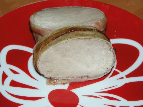 sertes_szuz_szalonna_kontosben_4.jpg