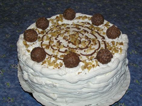 somloi_torta_11.jpg