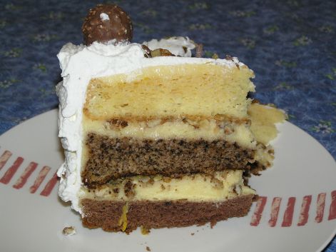 somloi_torta_16.jpg