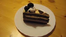 szatmari_szilva_torta_timi_nyuszitol_2.jpg