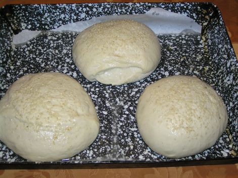 szezammagos_buci_3.jpg