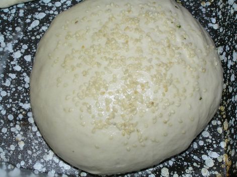 szezammagos_buci_5.jpg