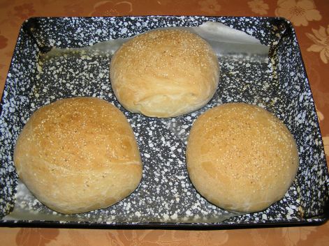 szezammagos_buci_8.jpg