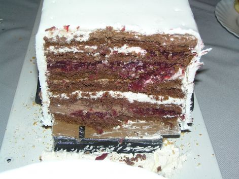 szivacs_szul._torta_2.jpg