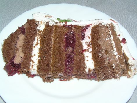 szivacs_szul._torta_3.jpg