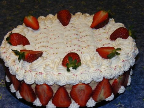 tavaszi_varazs_torta_17.jpg