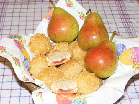 toltott_sos_falatkak_3.jpg