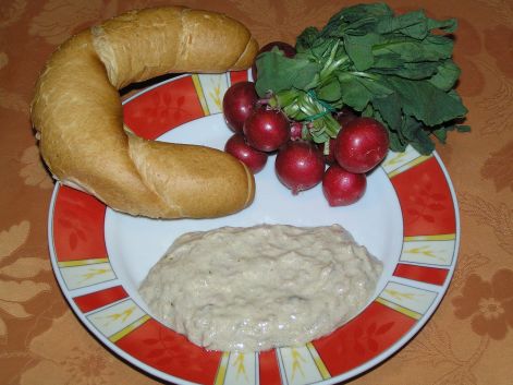 tonhalpastetom_3.jpg