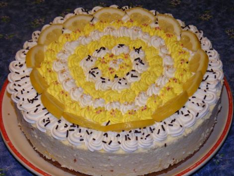 turo_torta_28.jpg