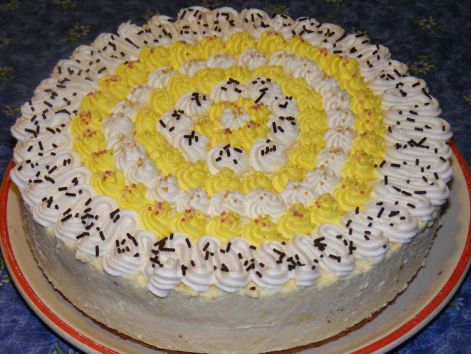 turo_torta_3.jpg