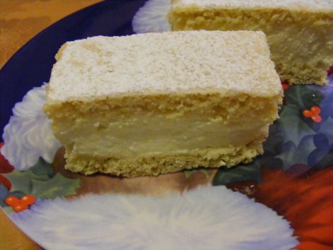 turos_kremes_ii._4.jpg