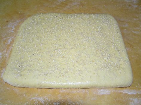 turos_pogacsa_1.jpg