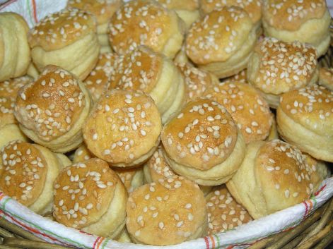 turos_pogacsa_22.jpg