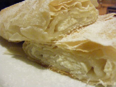 turos_retes_2.jpg