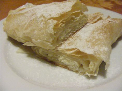 turos_retes_4.jpg