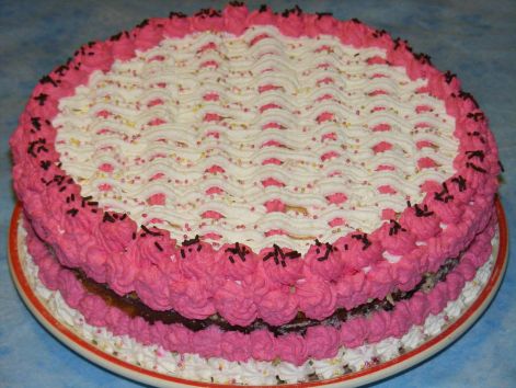 vanilia-eperlekvaros_tortafinomsag_20.jpg