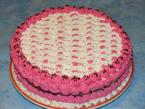 vanilia-eperlekvaros_tortafinomsag_21.jpg