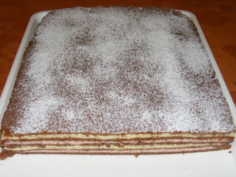 vanilia-puncs_mezes_kremes_6.jpg