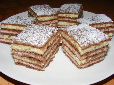 vanilia-puncs_mezes_kremes_9.jpg
