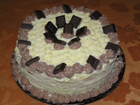 vanilias_kekszes_torta_27.jpg