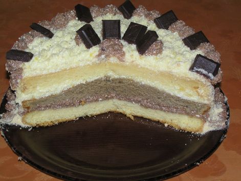 vanilias_kekszes_torta_34.jpg