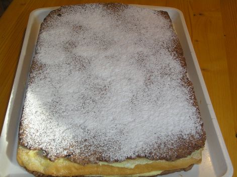 vendegvaro_kremes_1.jpg