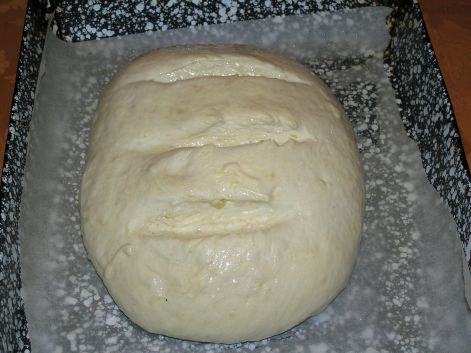 zsemle_cipo_0.jpg